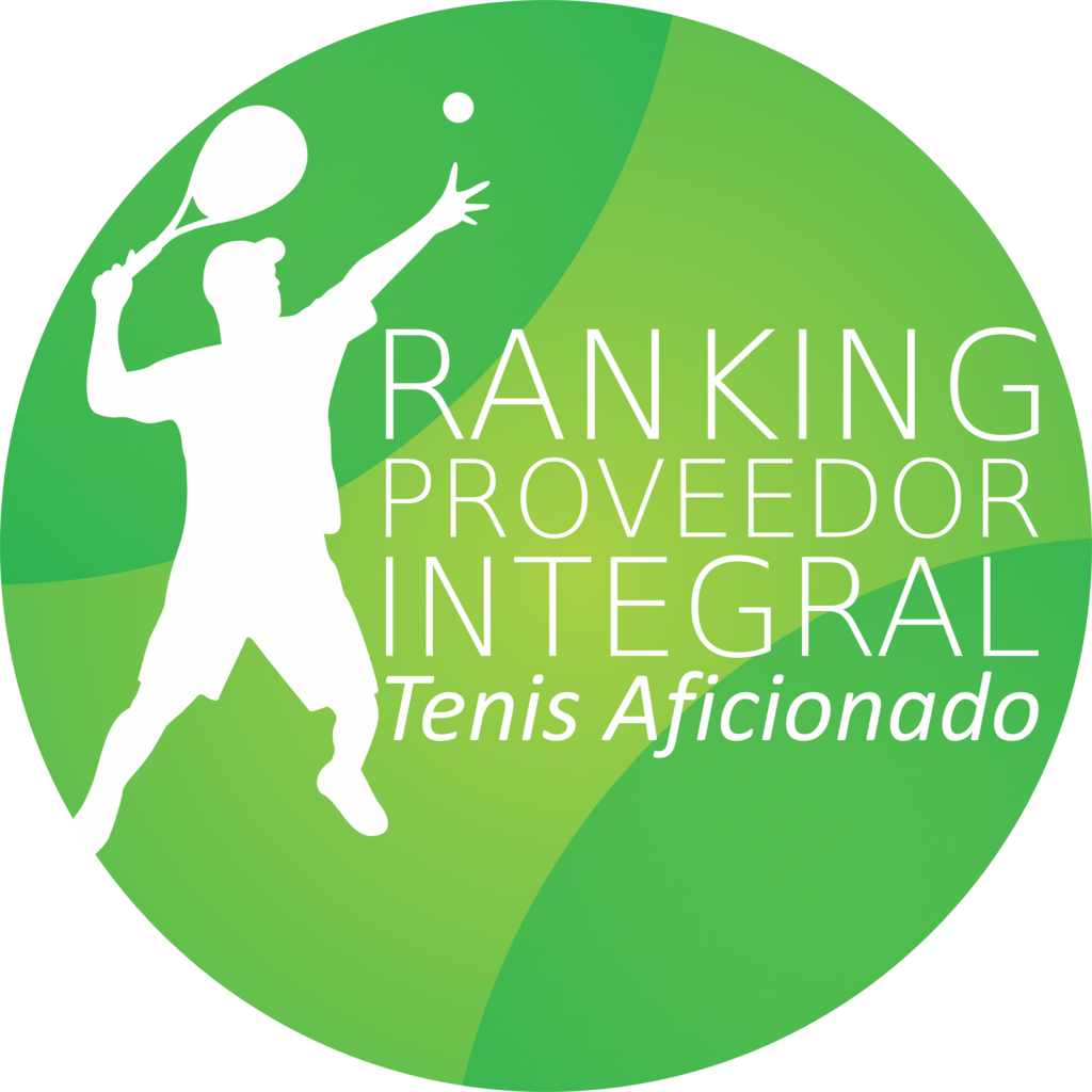 proveedorintegral.com